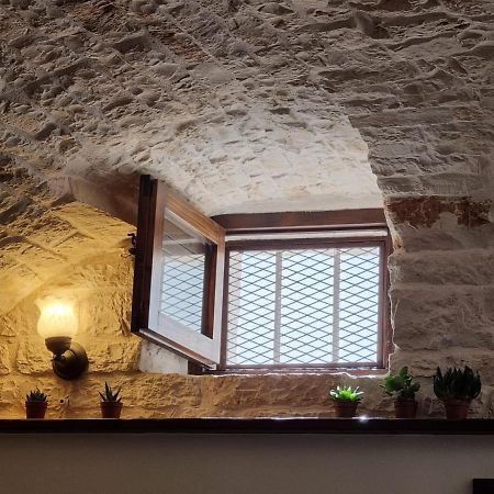 Tavernetta Fanizza Affittacamere 阿尔贝罗贝洛 外观 照片